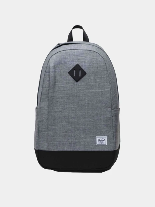 Рюкзактар Herschel үлгі 11378 Фото