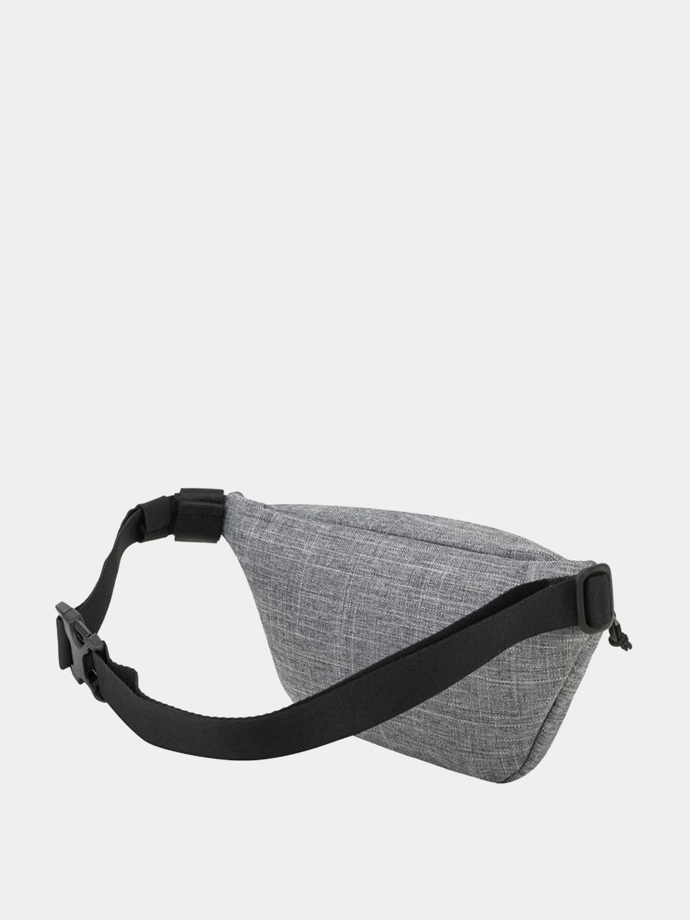 Сумки Herschel модель 11382 Фото