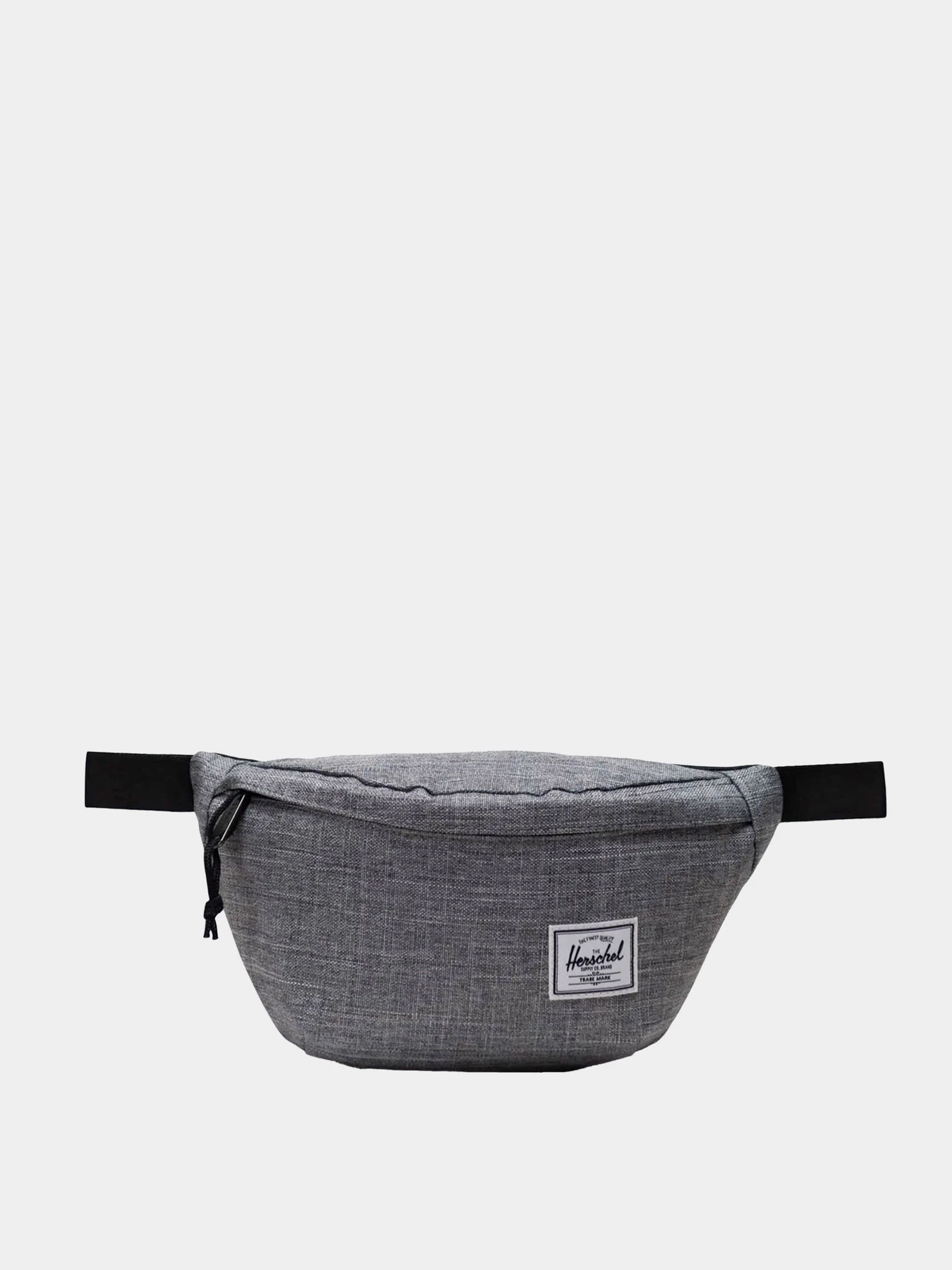 Сумки Herschel модель 11382 Фото