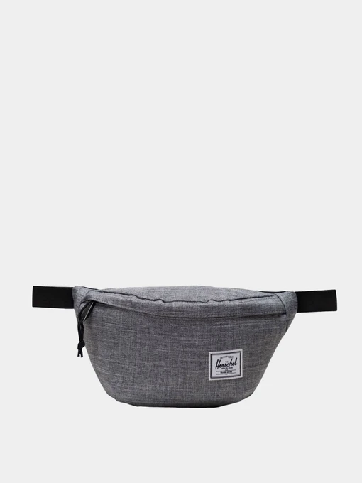 Сумки Herschel модель 11382 Фото