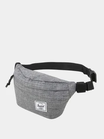 Сумки Herschel модель 11382 Фото