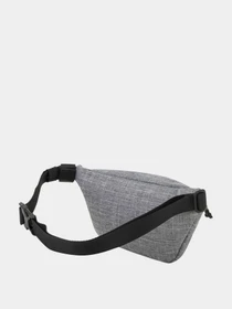 Сумки Herschel модель 11382 Фото