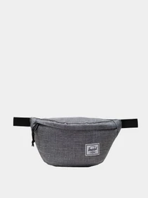 Сумки Herschel модель 11382 Фото