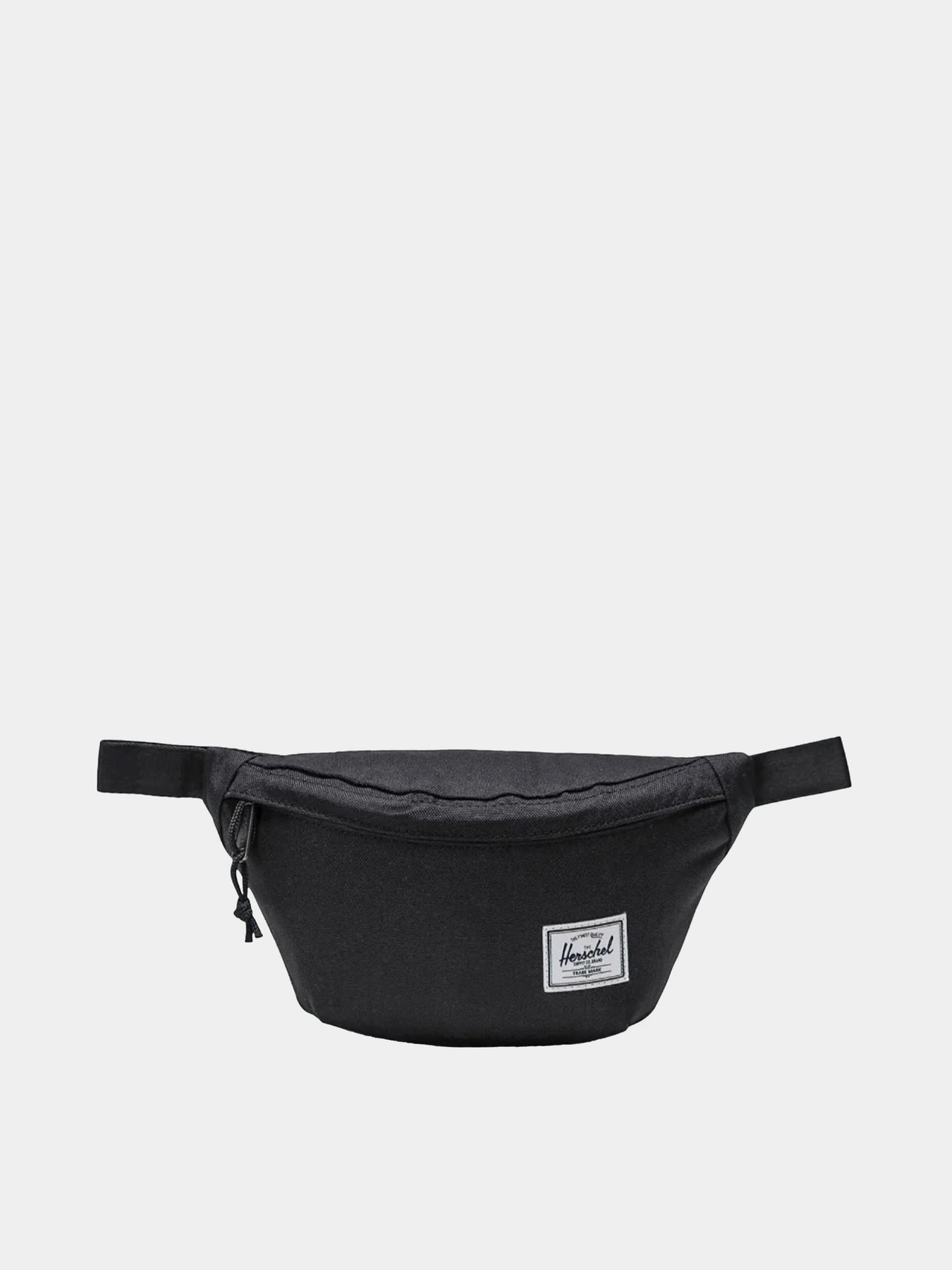 Сумки Herschel модель 11382 Фото