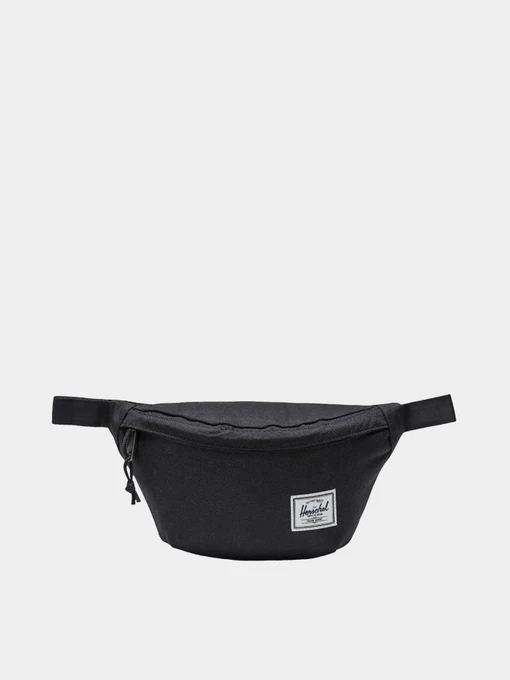Сумки Herschel модель 11382 Фото