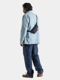 Сумки Herschel модель 11382 Фото