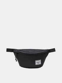 Сумки Herschel модель 11382 Фото