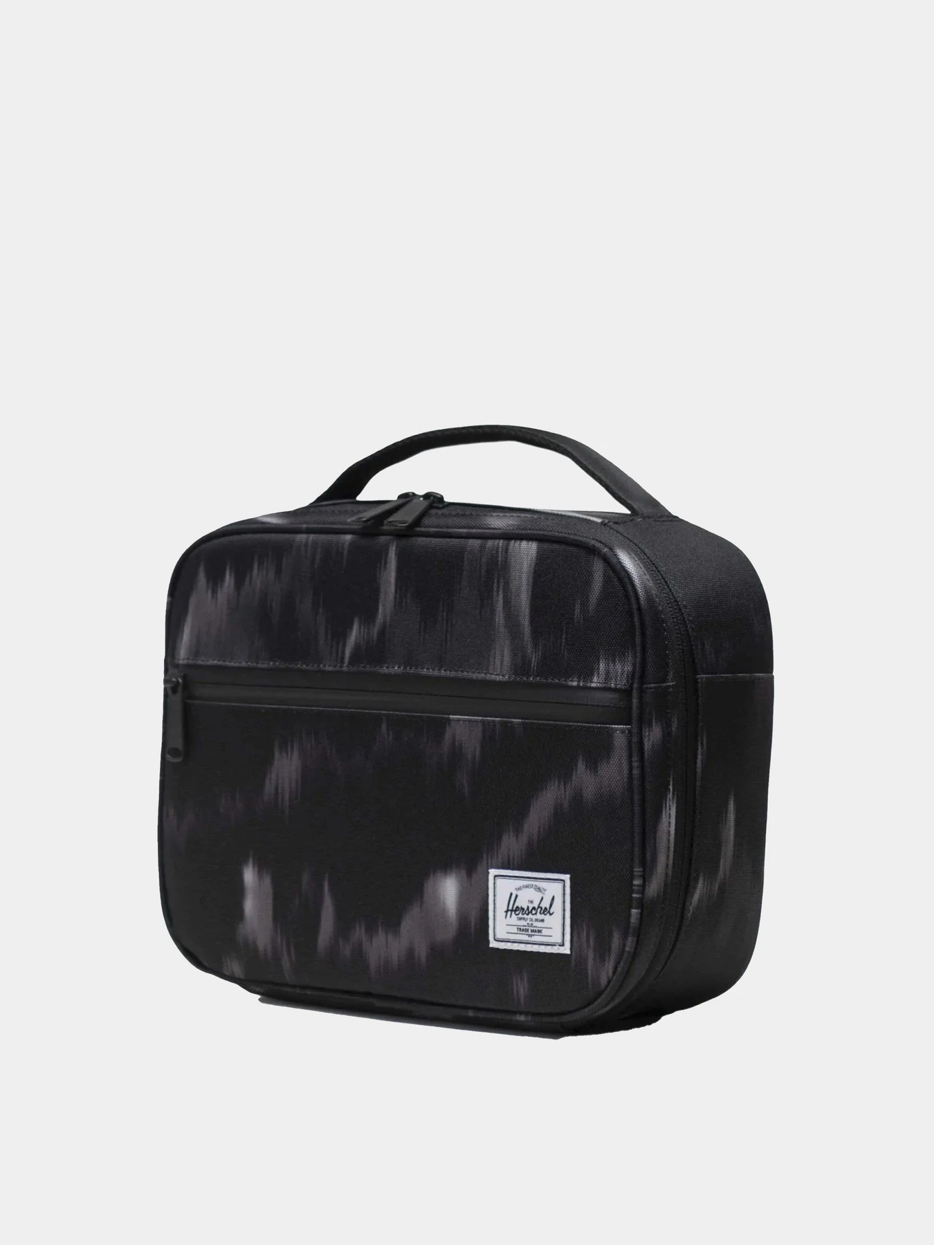 Сумки Herschel модель 30055 Фото