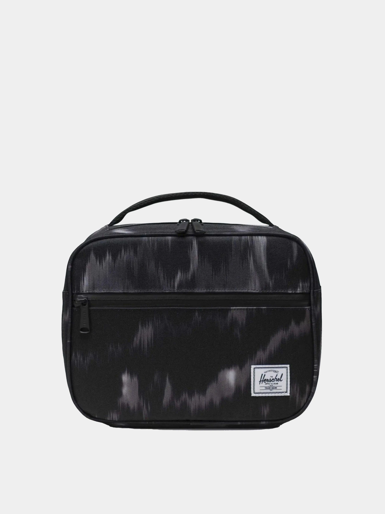 Сумки Herschel модель 30055 Фото