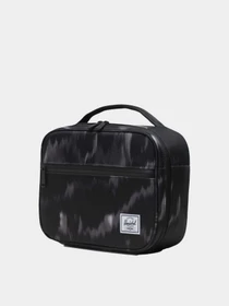 Сумки Herschel модель 30055 Фото