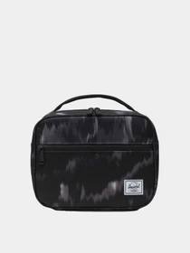 Сумки Herschel модель 30055 Фото