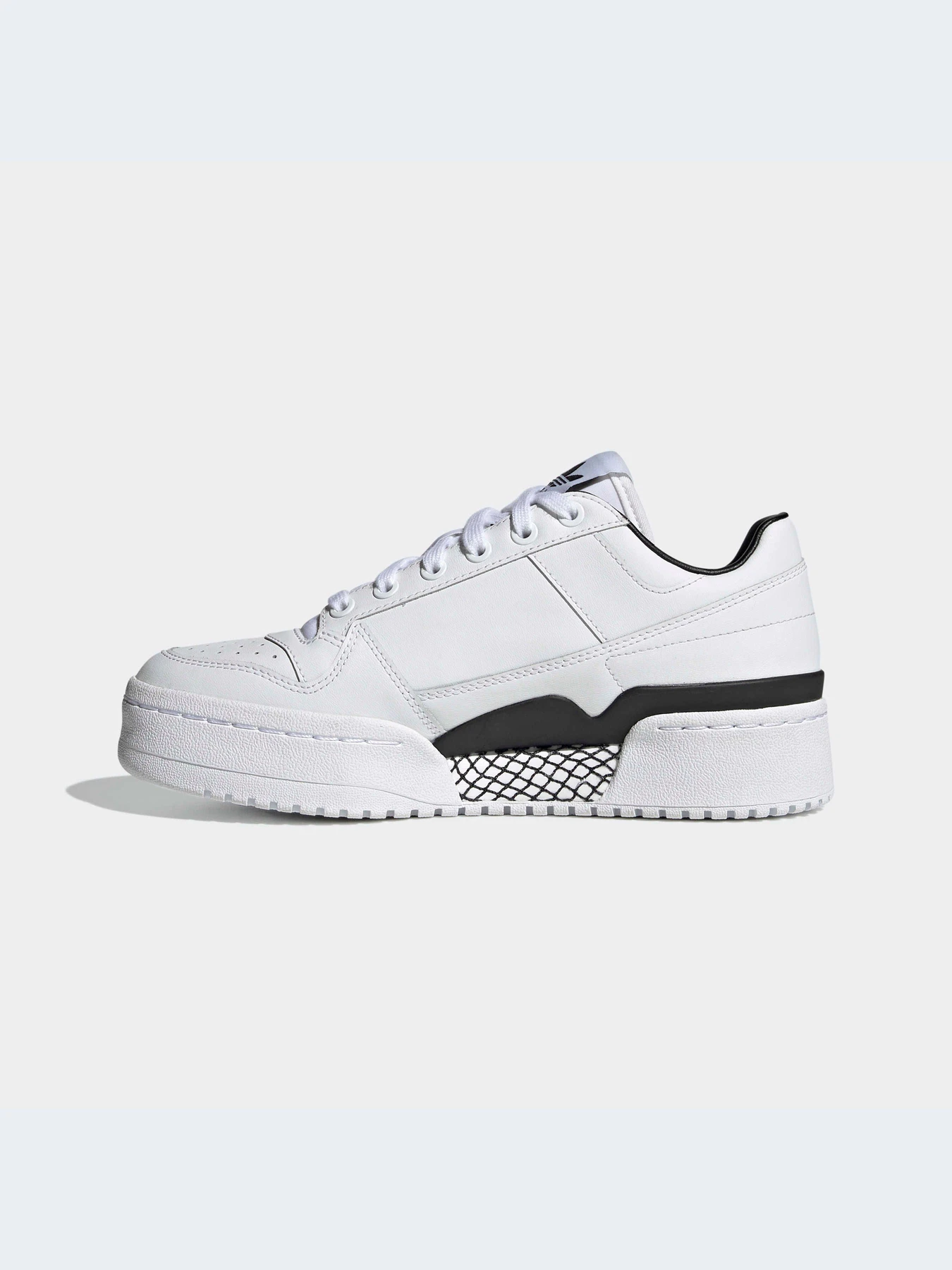 Кроссовки Adidas Forum модель GY5921-KZ Кроссовки Adidas Forum модель GY5921-KZ Фото