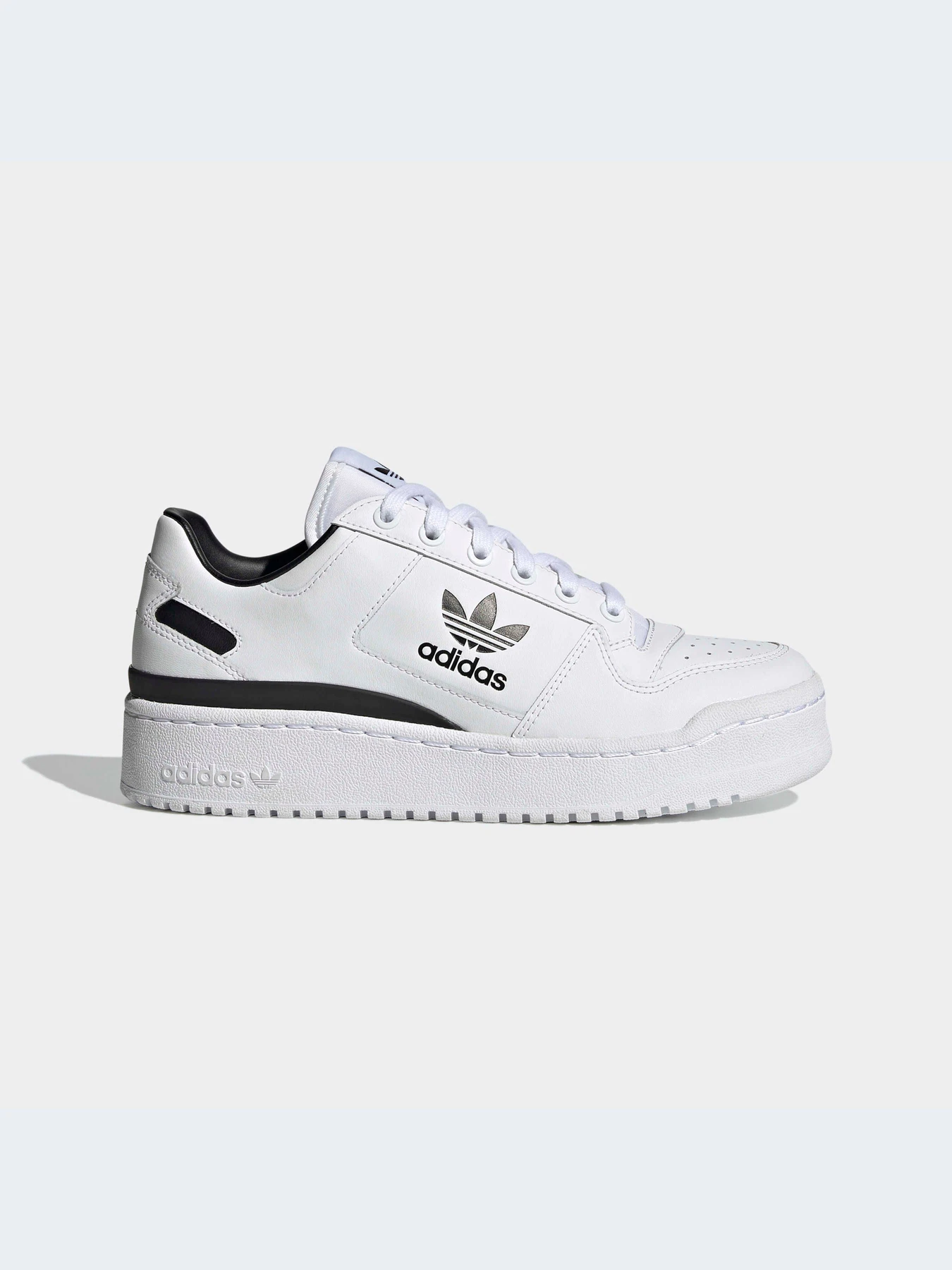 Кроссовки Adidas Forum модель GY5921-KZ Кроссовки Adidas Forum модель GY5921-KZ Фото