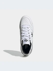 Кроссовки Adidas Forum модель GY5921-KZ Фото