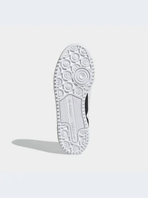 Кроссовки Adidas Forum модель GY5921-KZ Фото