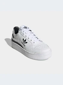 Кроссовки Adidas Forum модель GY5921-KZ Фото