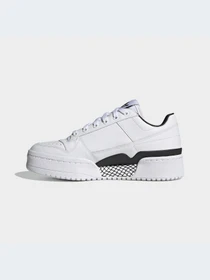 Кроссовки Adidas Forum модель GY5921-KZ Фото