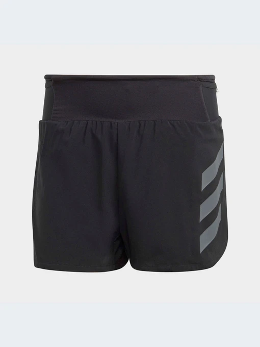 Шорты Adidas модель HT9392-KZ Фото