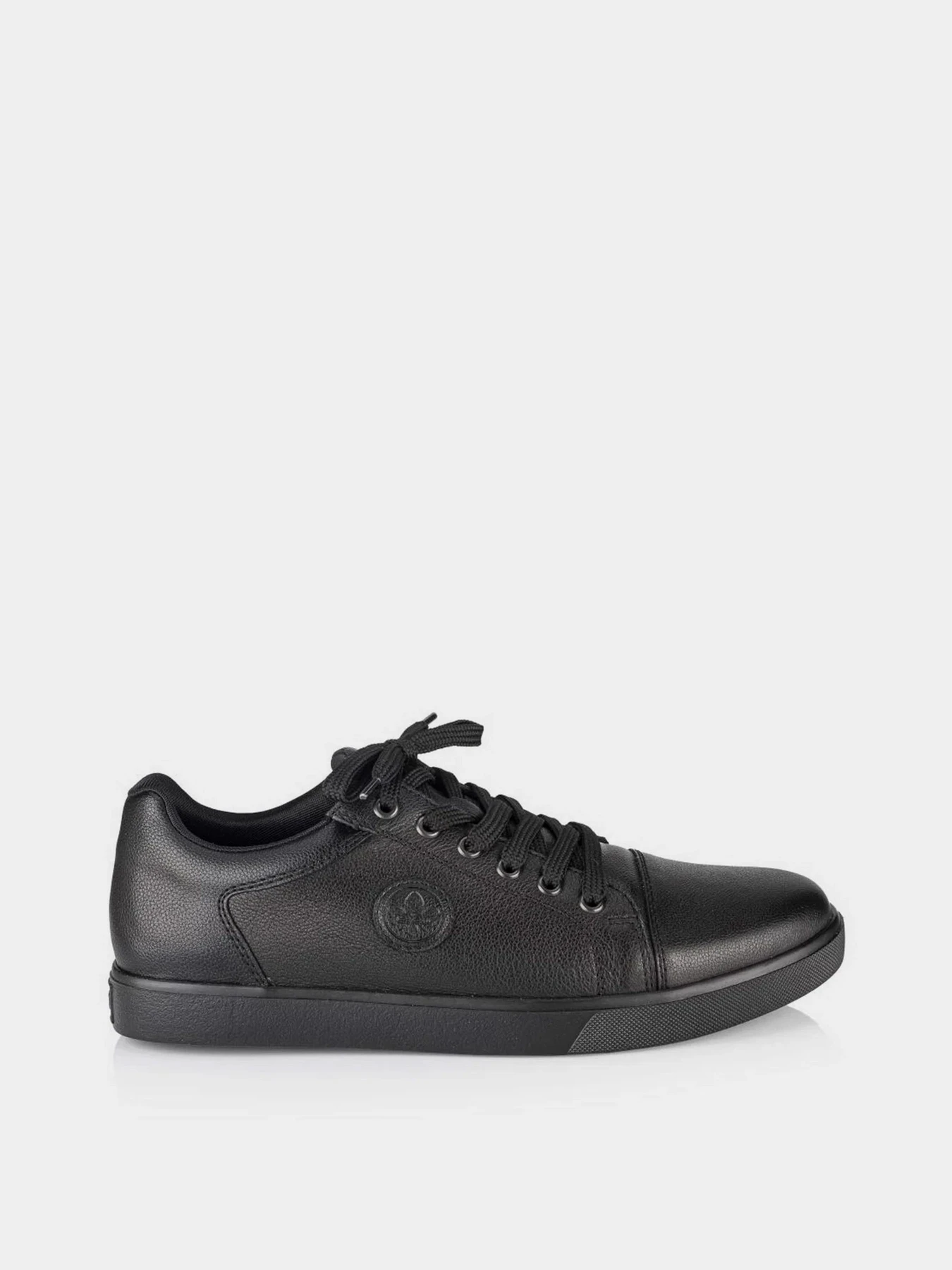 Кеды RIEKER модель B7014-00 Фото