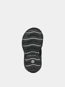 Ботинки и сапоги Geox модель B4654B-0FU50-C8062 Фото