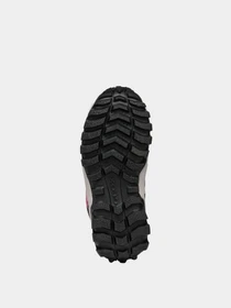 Ботинки и сапоги Geox модель J26FTA-0FU54-C0922 Фото