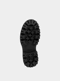 Туфли и лоферы Geox модель J46M6E-000BC-C9999 Фото