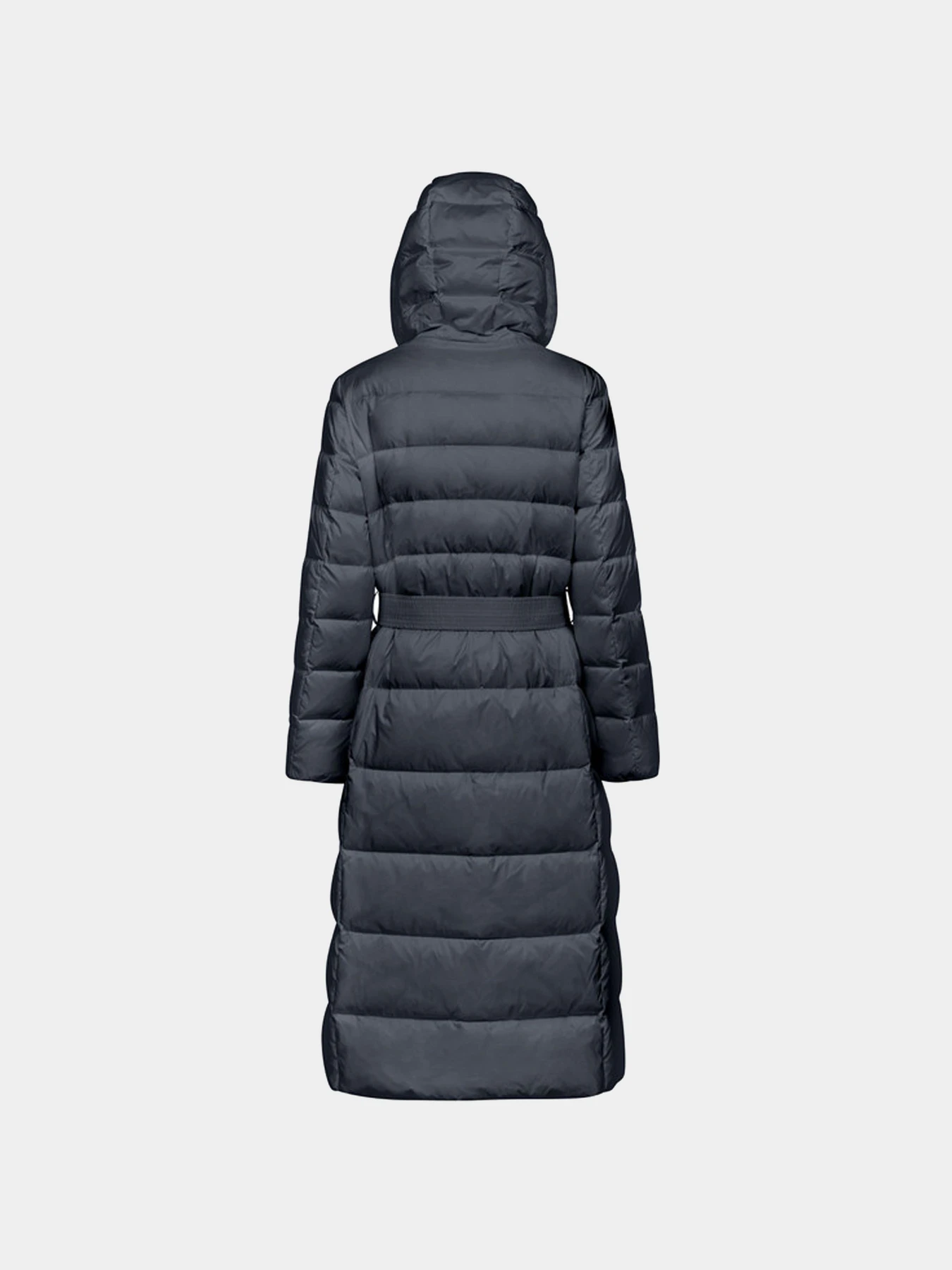 Куртки и дубленки Geox модель W4626V-T3146-F1624 Куртки и дубленки Geox модель W4626V-T3146-F1624 Фото