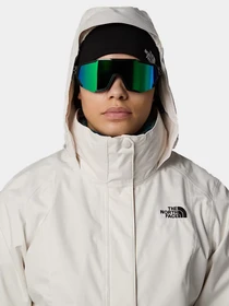 Куртки и дубленки The North Face модель NF00CG569IF1 Фото