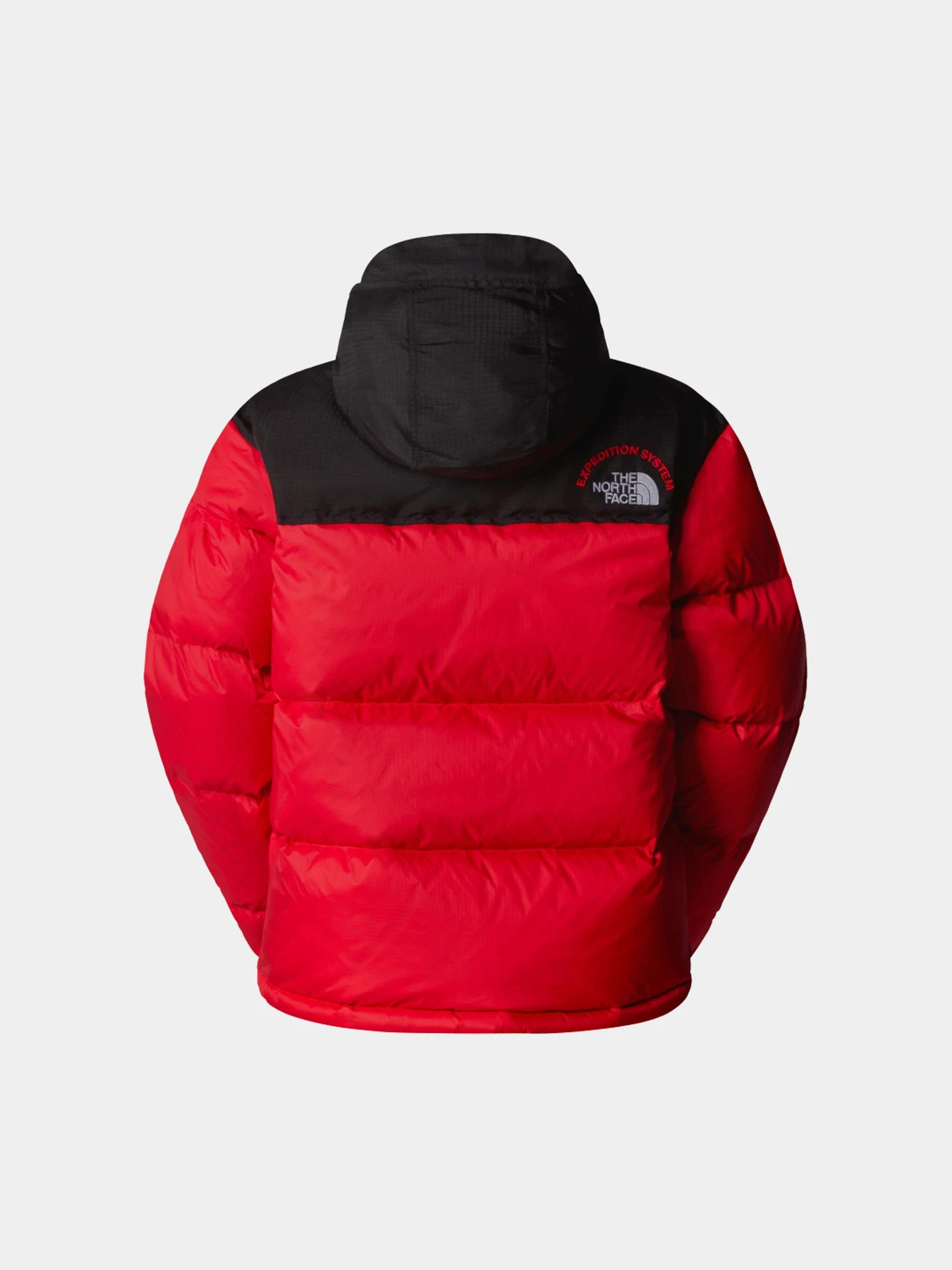 Куртки и дубленки The North Face модель NF0A3XEO7GO1 Куртки и дубленки The North Face модель NF0A3XEO7GO1 Фото