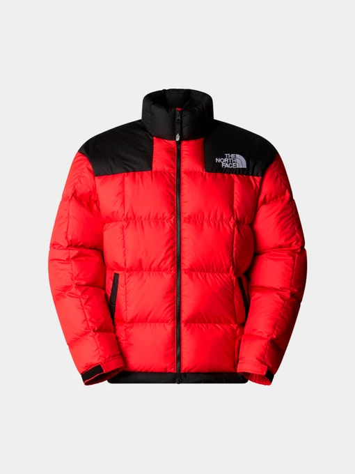 Күрткелер мен тондар The North Face үлгі NF0A3Y236821 Фото
