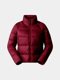 Куртки и дубленки The North Face модель NF0A3Y4S1IX1 Фото