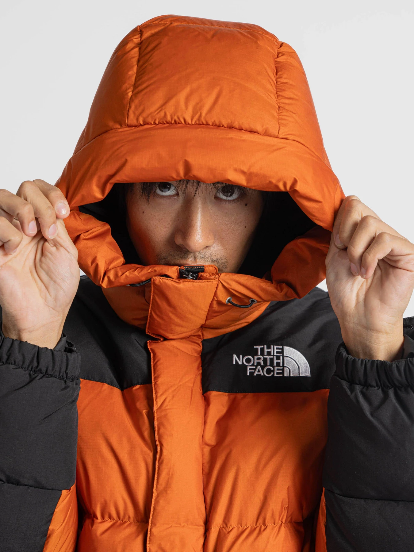 Куртки и дубленки The North Face модель NF0A4QYX5PO1 Куртки и дубленки The North Face модель NF0A4QYX5PO1 Фото