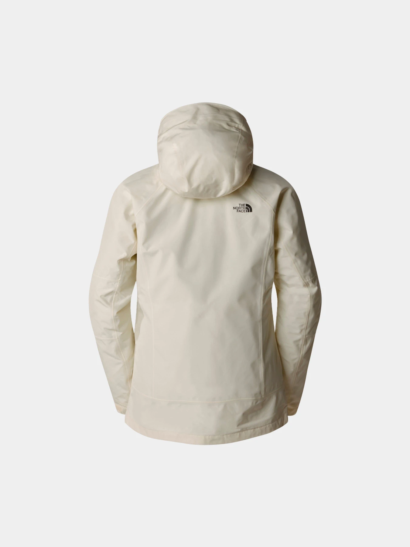 Куртки и дубленки The North Face модель NF0A4SVJ7XI1 Куртки и дубленки The North Face модель NF0A4SVJ7XI1 Фото
