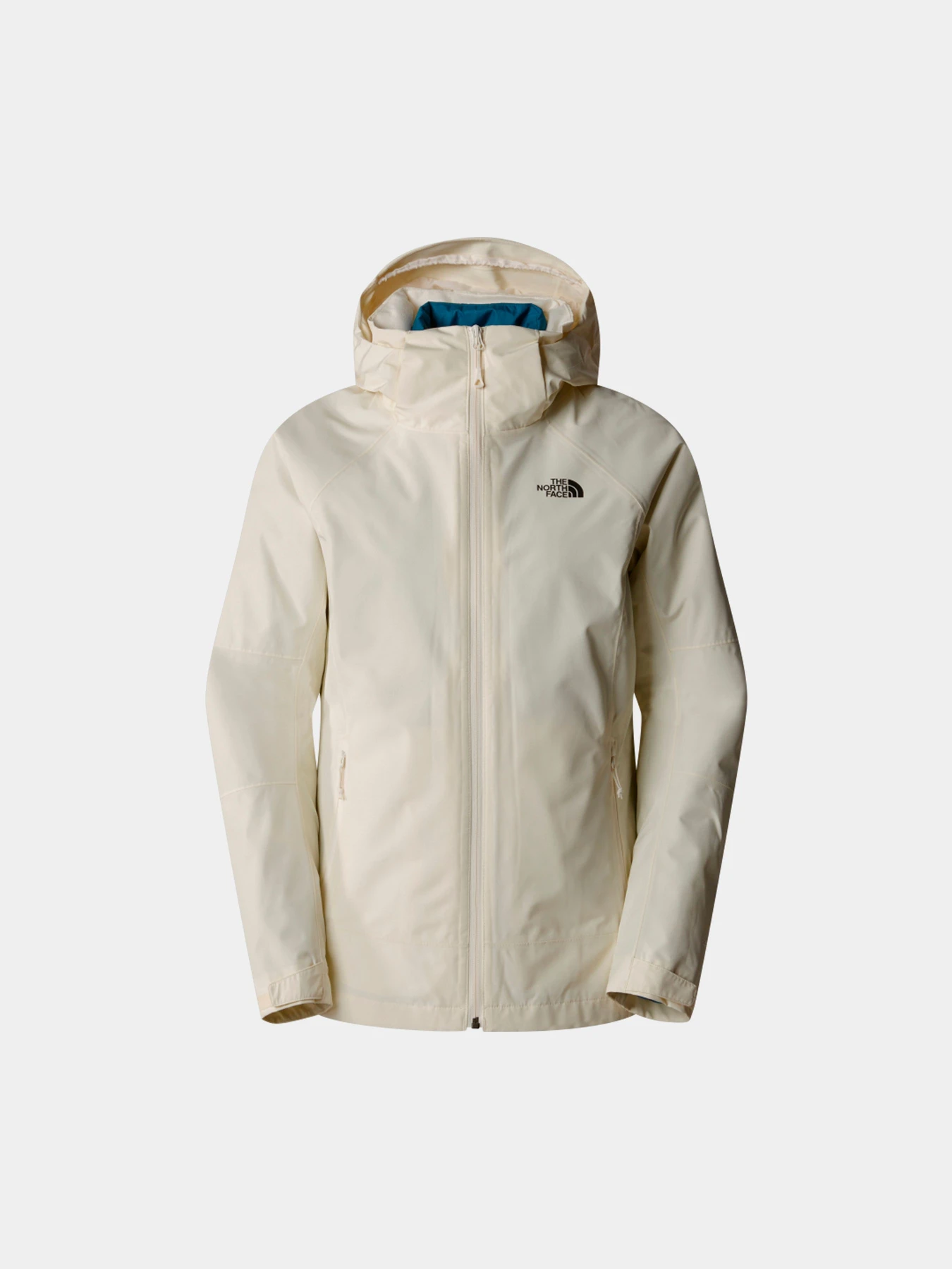 Куртки и дубленки The North Face модель NF0A4SVJ7XI1 Куртки и дубленки The North Face модель NF0A4SVJ7XI1 Фото