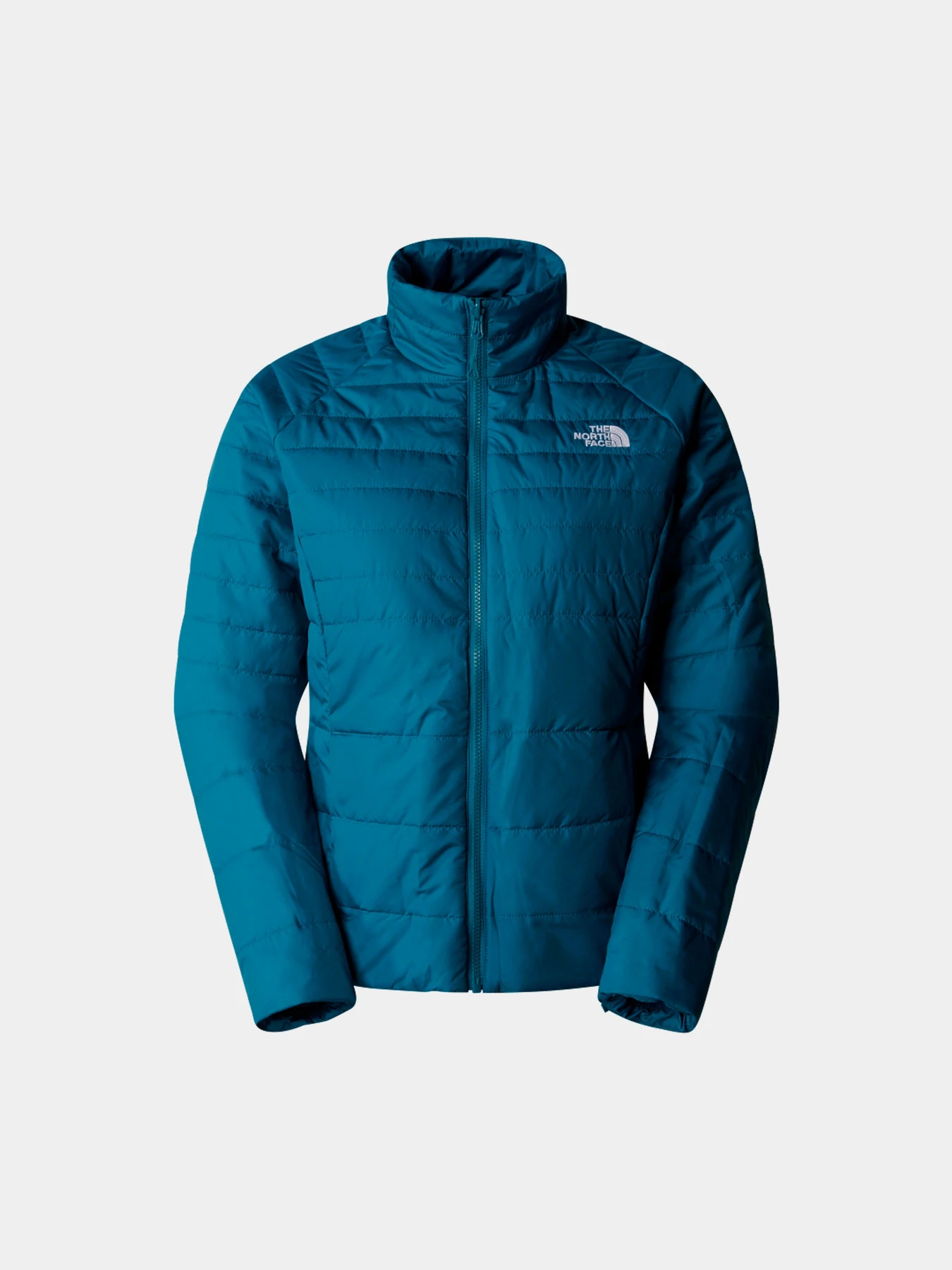 Куртки и дубленки The North Face модель NF0A4SVJ7XI1 Куртки и дубленки The North Face модель NF0A4SVJ7XI1 Фото
