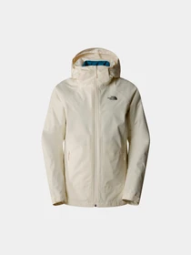 Куртки и дубленки The North Face модель NF0A4SVJ7XI1 Фото
