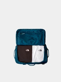 Дорожные сумки и чемоданы The North Face модель NF0A52RQ4OJ1 Фото