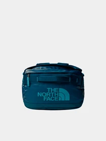 Дорожные сумки и чемоданы The North Face модель NF0A52RQ4OJ1 Фото