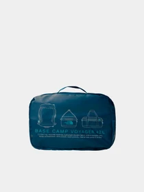 Дорожные сумки и чемоданы The North Face модель NF0A52RQ4OJ1 Фото