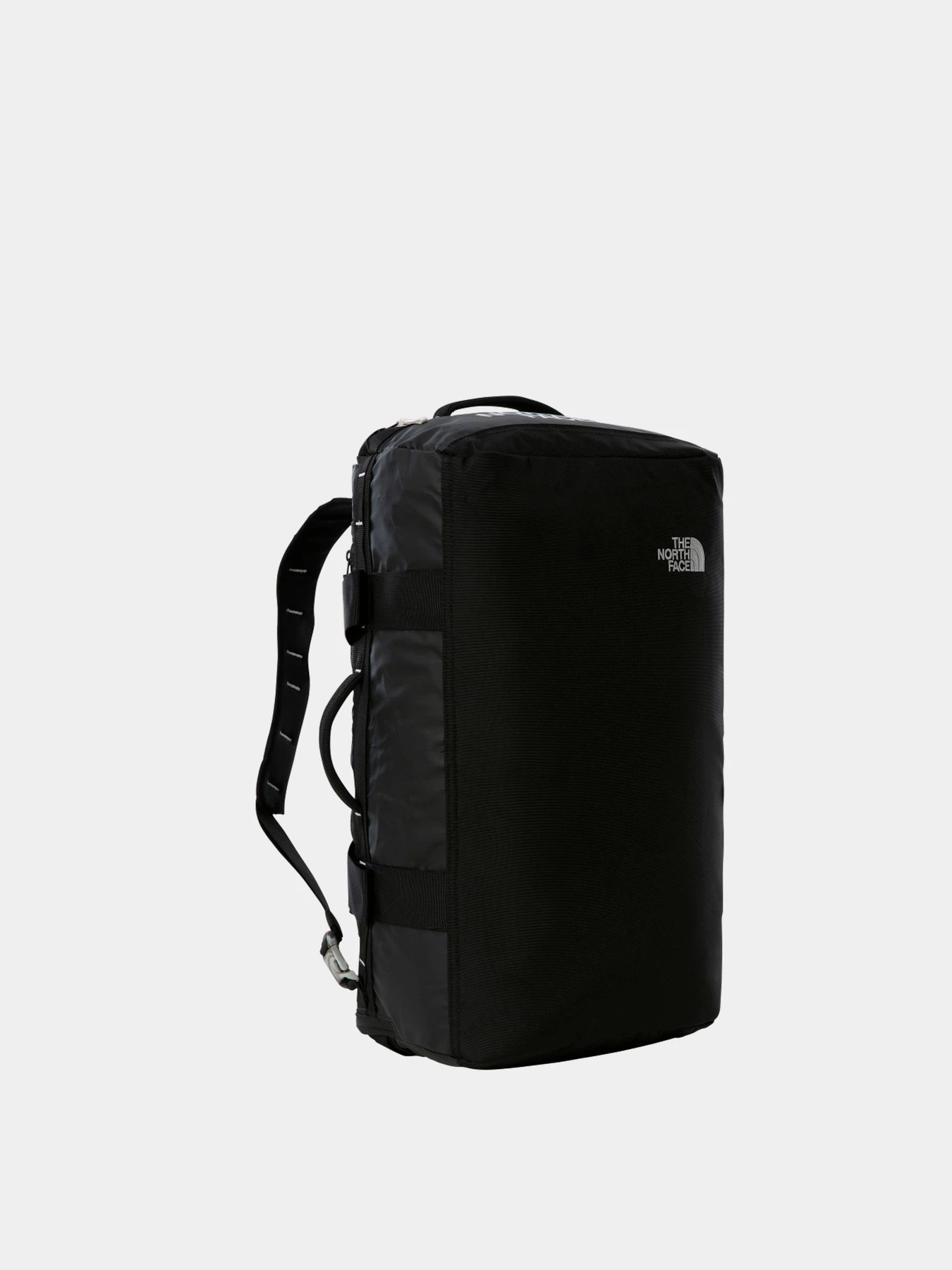 Дорожные сумки и чемоданы The North Face модель NF0A52RQ53R1 Дорожные сумки и чемоданы The North Face модель NF0A52RQ53R1 Фото