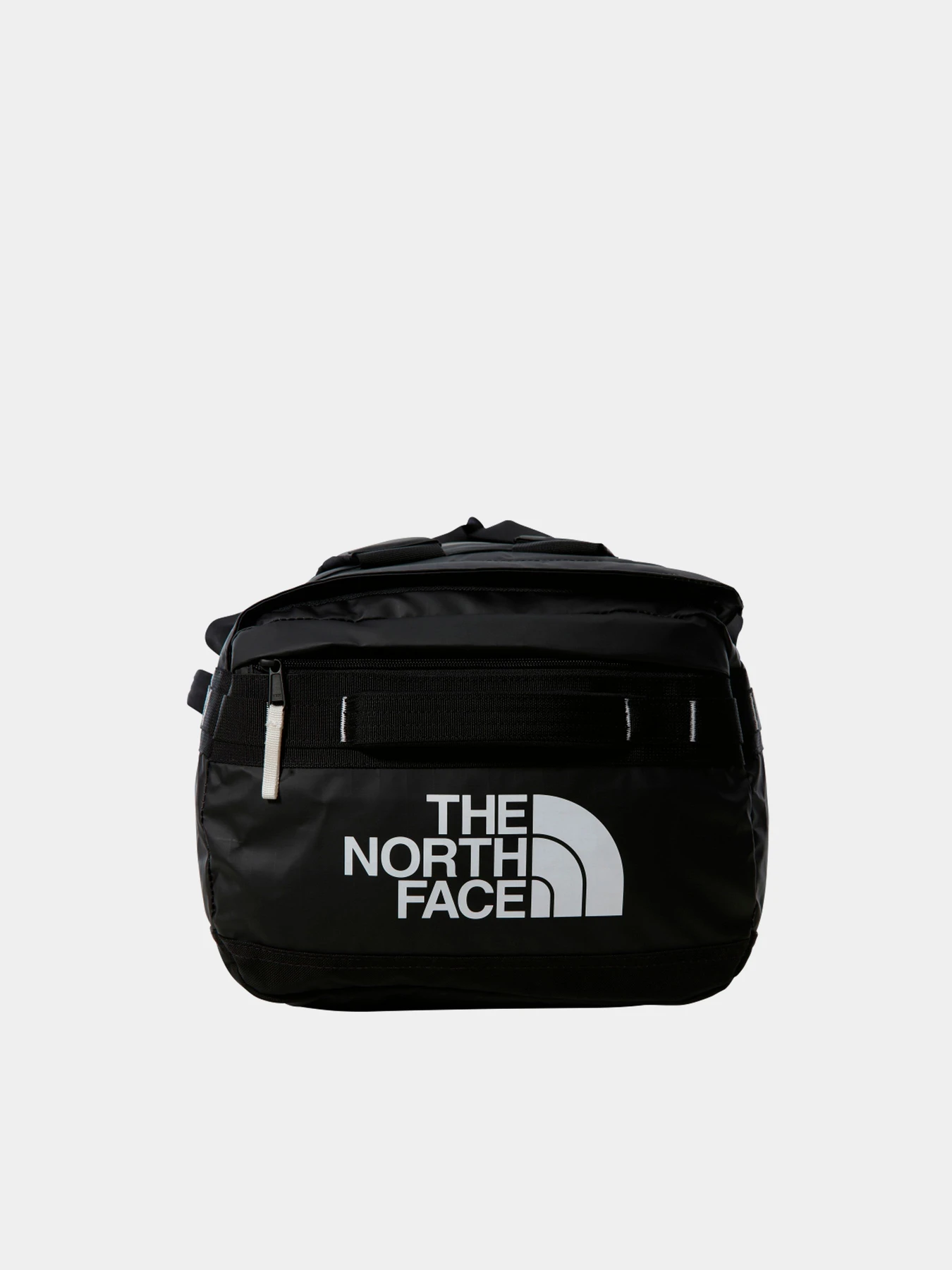 Дорожные сумки и чемоданы The North Face модель NF0A52RQ53R1 Дорожные сумки и чемоданы The North Face модель NF0A52RQ53R1 Фото