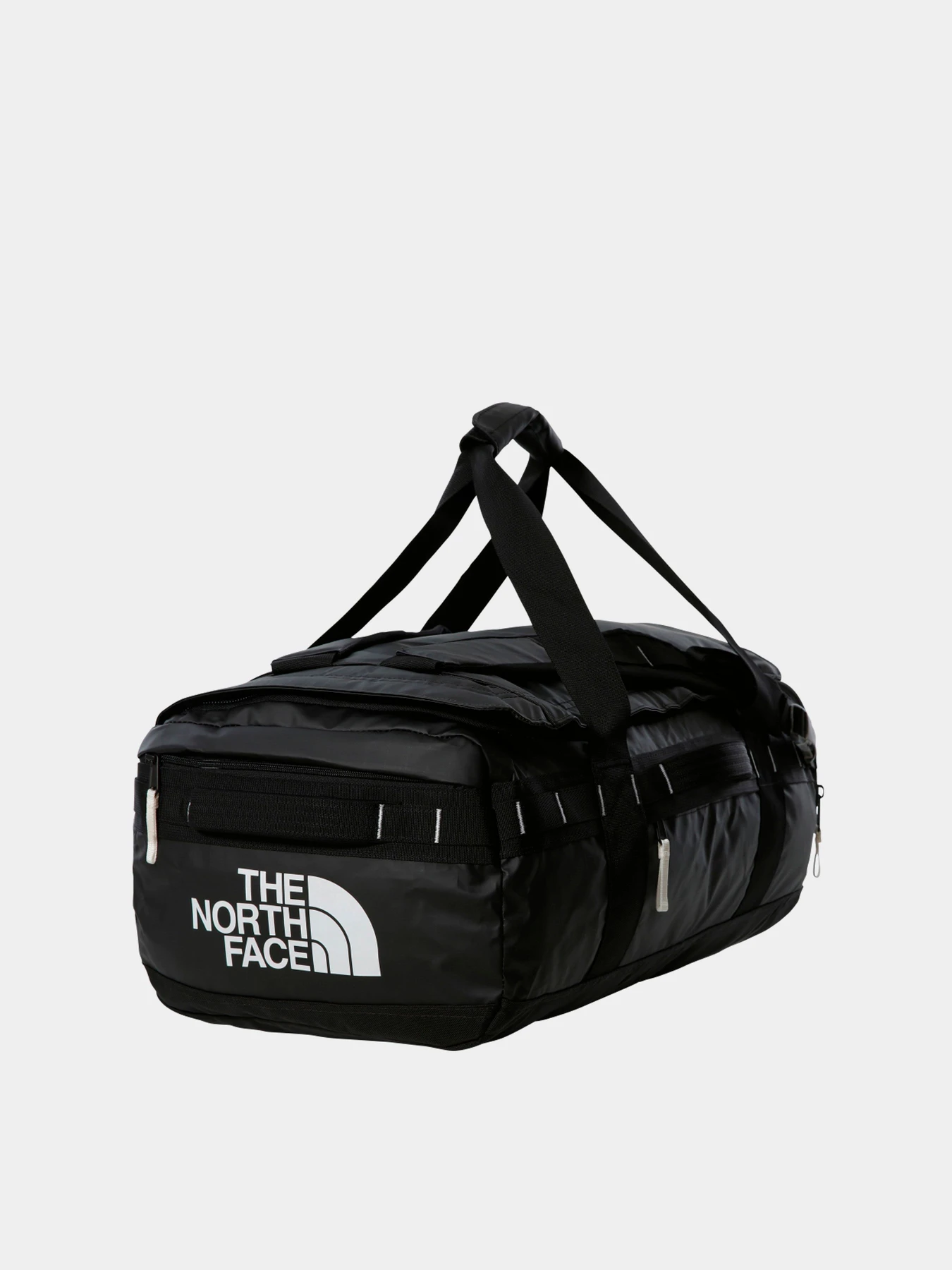 Дорожные сумки и чемоданы The North Face модель NF0A52RQ53R1 Дорожные сумки и чемоданы The North Face модель NF0A52RQ53R1 Фото