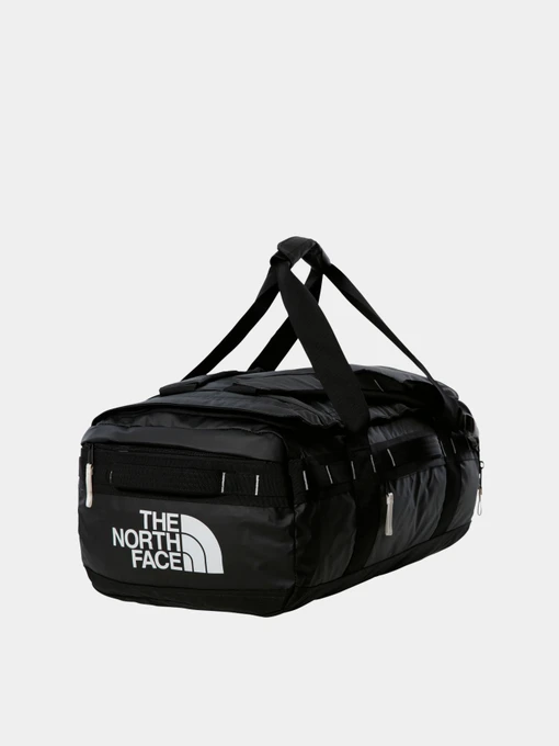 Дорожные сумки и чемоданы The North Face модель NF0A52RQ53R1 Фото