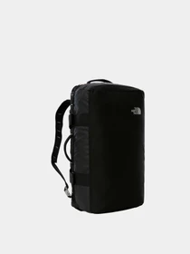 Дорожные сумки и чемоданы The North Face модель NF0A52RQ53R1 Фото