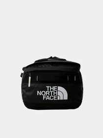 Дорожные сумки и чемоданы The North Face модель NF0A52RQ53R1 Фото