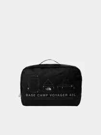 Дорожные сумки и чемоданы The North Face модель NF0A52RQ53R1 Фото