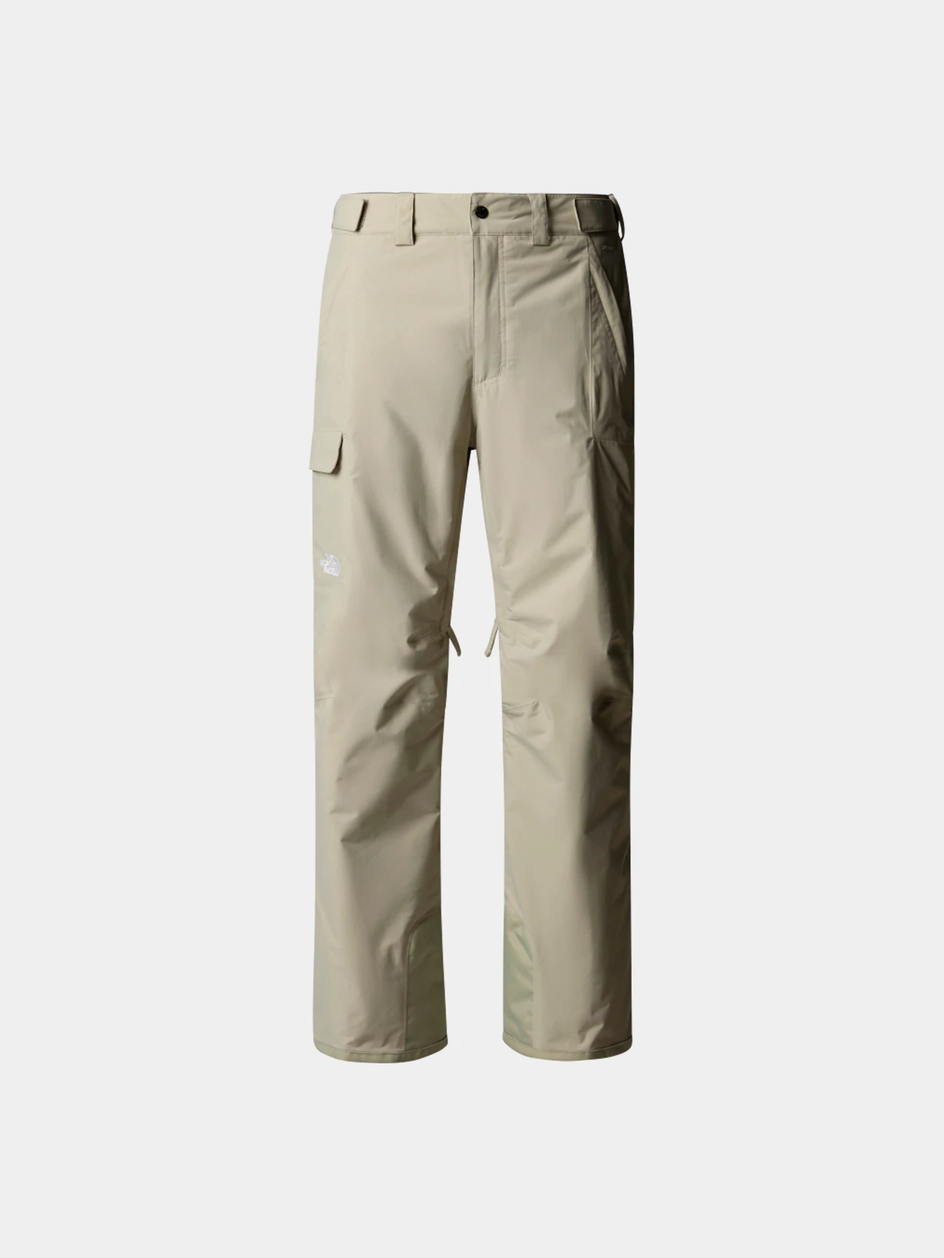 Брюки The North Face модель NF0A5ABU1I41 Брюки The North Face модель NF0A5ABU1I41 Фото