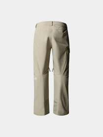 Брюки The North Face модель NF0A5ABU1I41 Фото