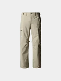 Брюки The North Face модель NF0A5ABU1I41 Фото