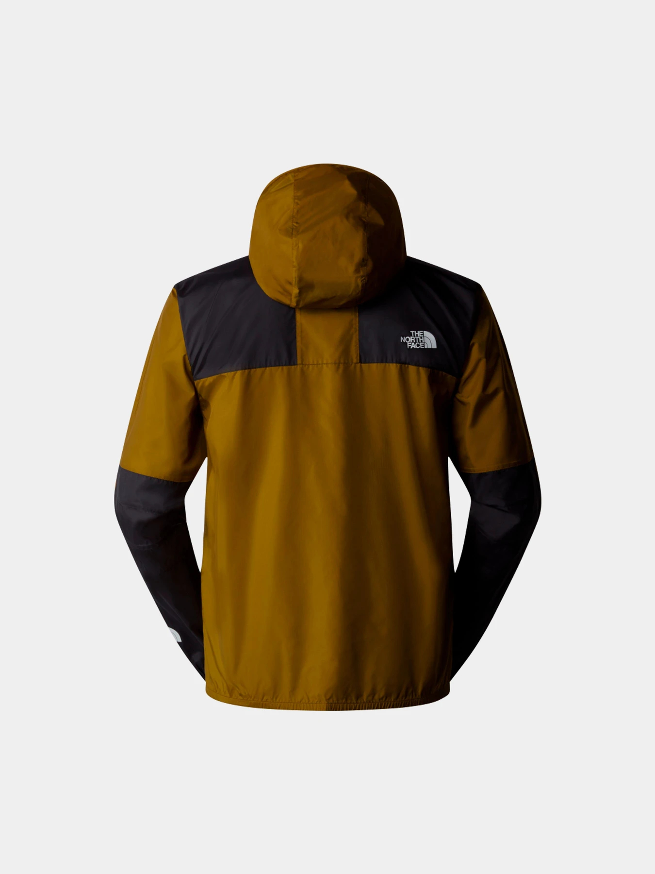 Куртки и дубленки The North Face модель NF0A5IG31OB1 Куртки и дубленки The North Face модель NF0A5IG31OB1 Фото